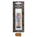 Art Alchemy Matte Wax - Ochre - 1 tube