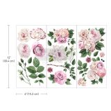 small-transfer-product-photo-Recovered