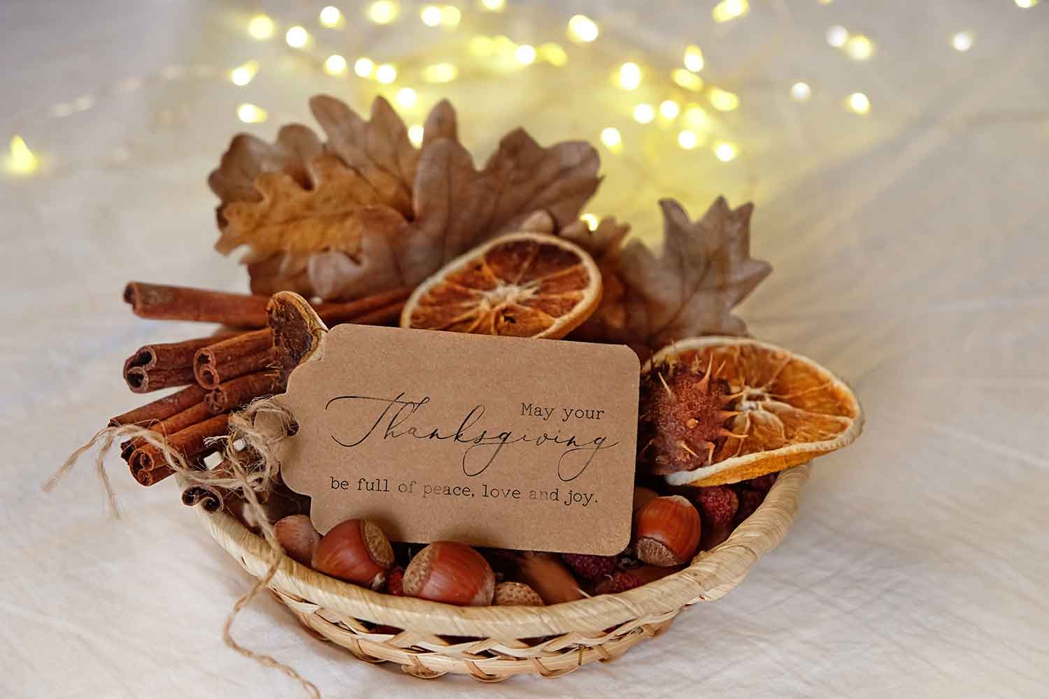 Decor Clear Stamp – Fall Sweet Fall – 8.5×11 sheet size
