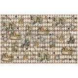 655350674441