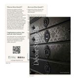 655350677152 - postcard_decor-stencils