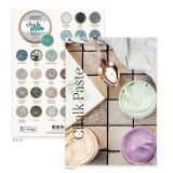 655350677190 - postcard_chalk-paste