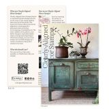 655350677213 - postcard_decor-stamps