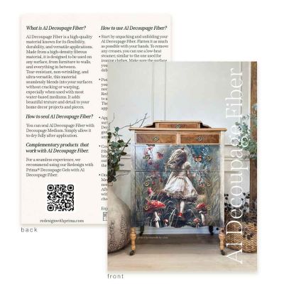 5×7 Marketing Postcards – A1 ($5 for 25 / $8.50 for 50 / $12 for 75/ $15 for 100)