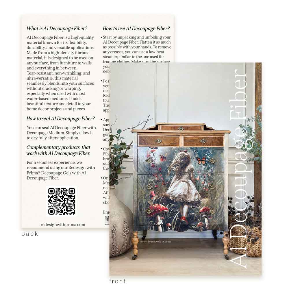 5×7 Marketing Postcards – A1 ($5 for 25 / $8.50 for 50 / $12 for 75/ $15 for 100)