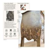 postcard_decor-mould2025