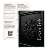postcard_decor-poly2025