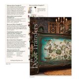 postcard_decor-transfer2025