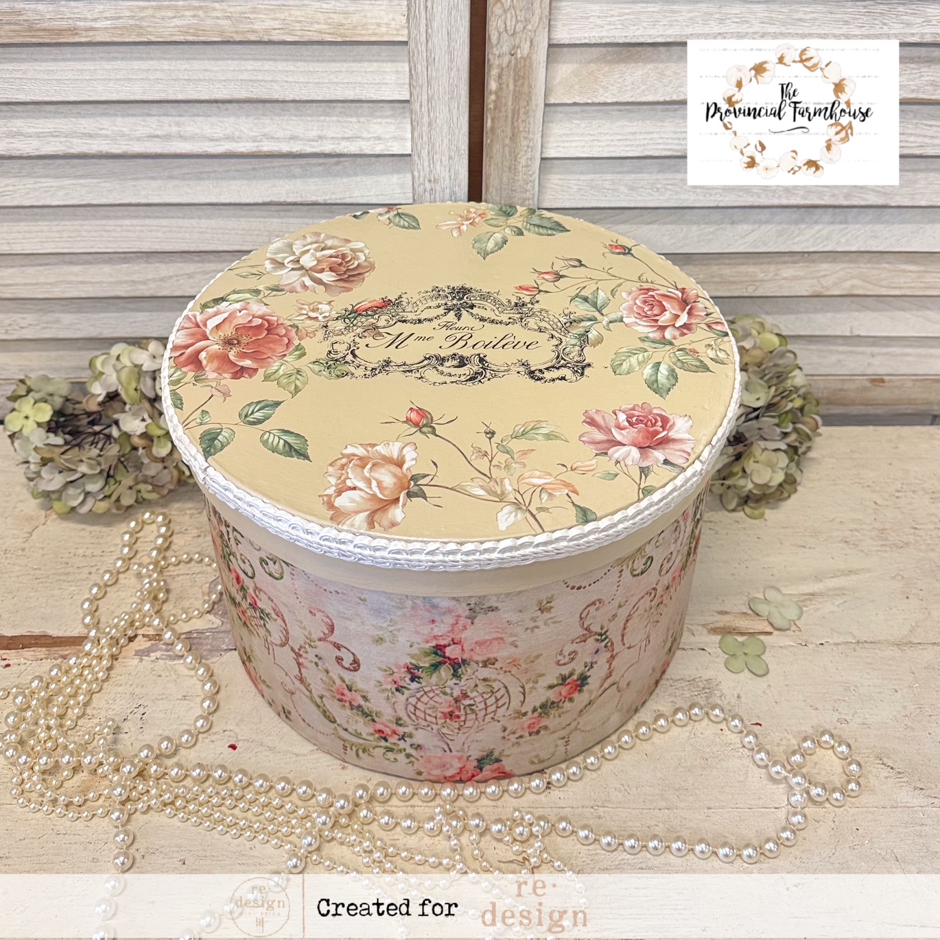 Middy Transfers® – Gentle Symphony – 3 sheets, 8.5″x11″