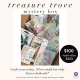 mystery-craft-box