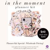 planner-kit-1