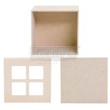 200060-keep-box-3-pieces