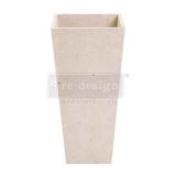 230050-small-vase-front