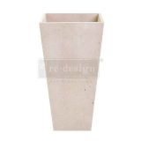 230159-Large-vase-front