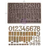 655350951405.jpg