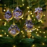 gilded-bloom-ornaments