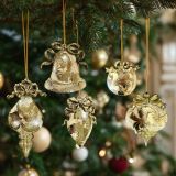 gilded-majesty-ornaments