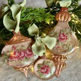 nostalgic-blooms-ornaments