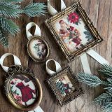 ornate-legacy-ornaments