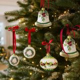 radiant-splendor-ornaments