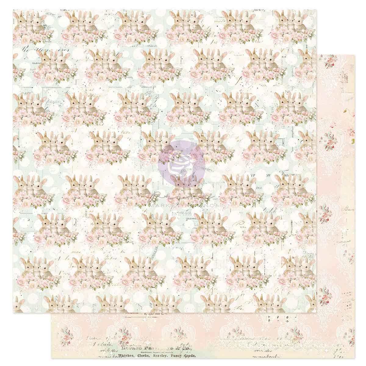 Sweet Spring Collection Pack