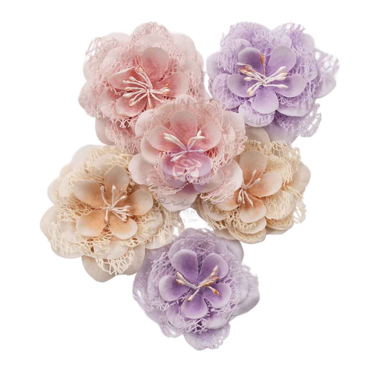 Sweet Spring Collection Pack