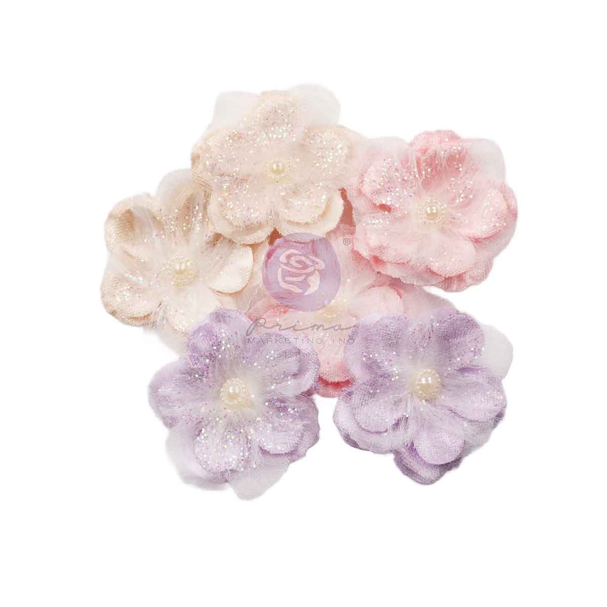 Sweet Spring Collection Pack