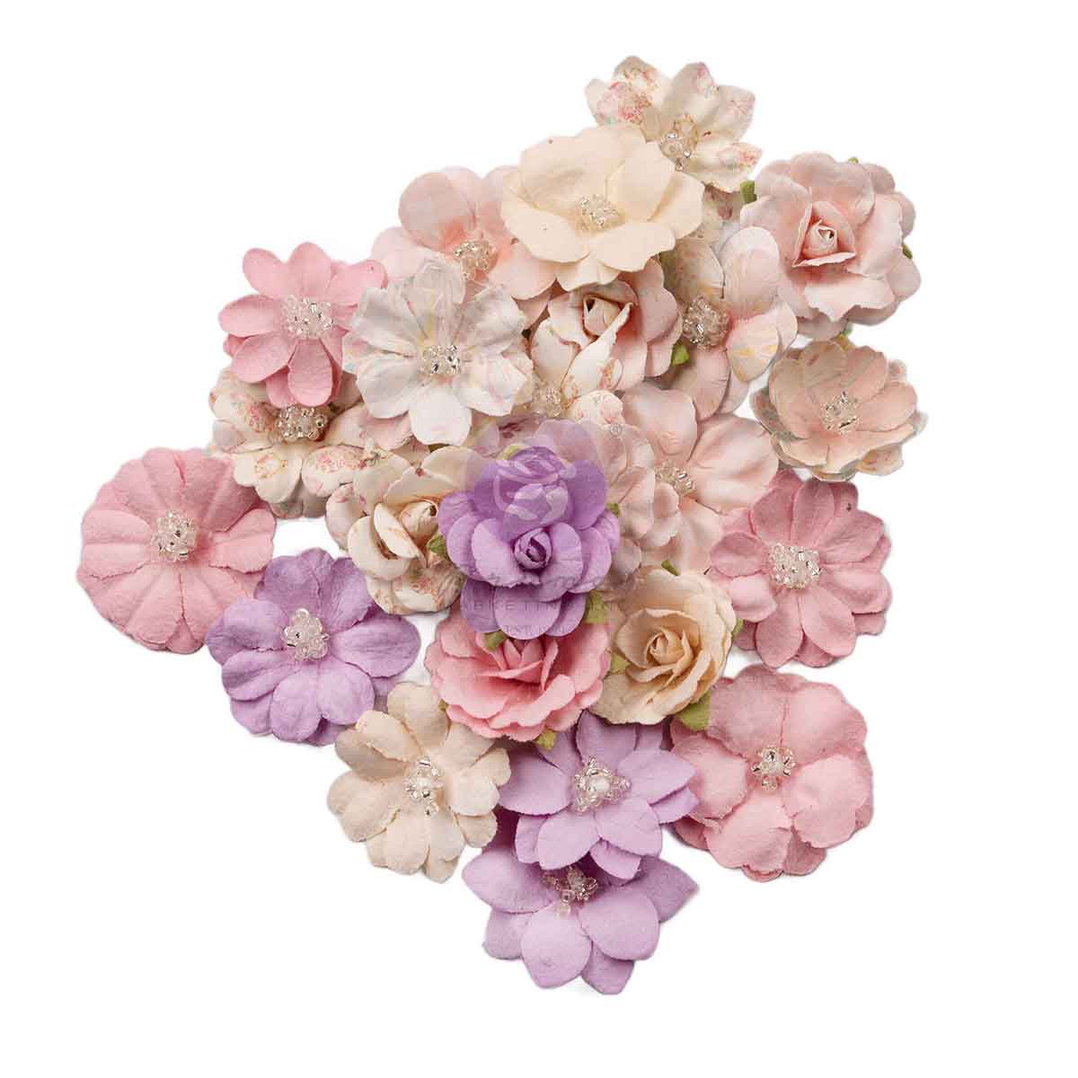 Sweet Spring Collection Pack