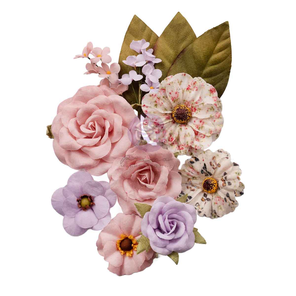 Sweet Spring Collection Pack