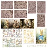 easter-bundle