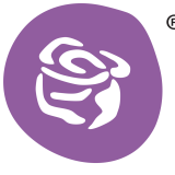 prima logo