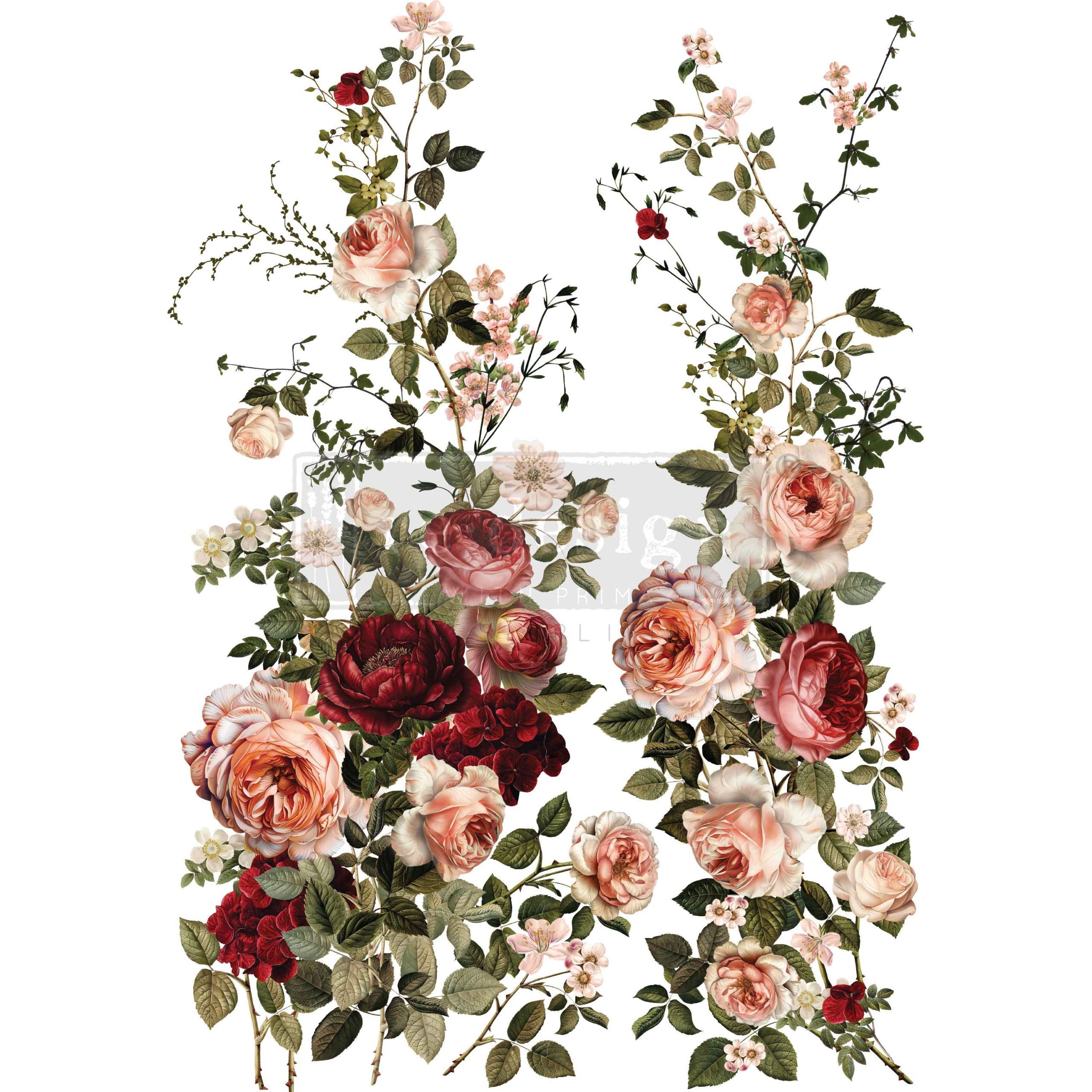 2026 Q2 Blush Harmony Collection Starter Max Profit Pack – 17 skus