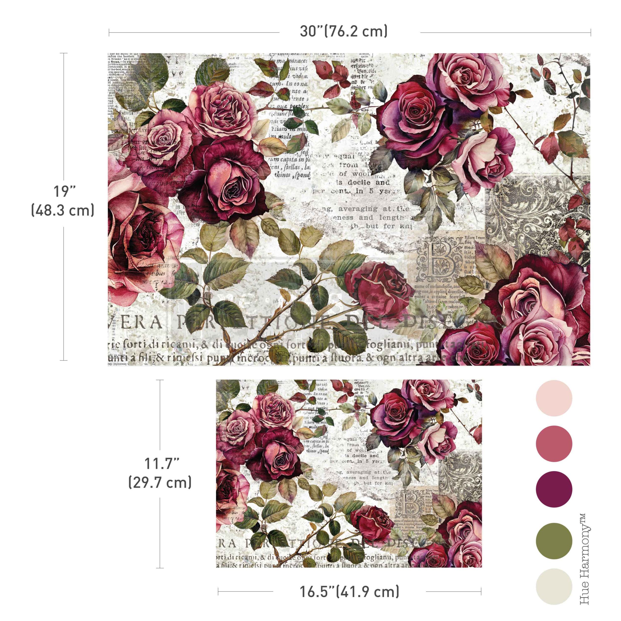 2026 Q2 Blush Harmony Collection Starter Max Profit Pack – 17 skus
