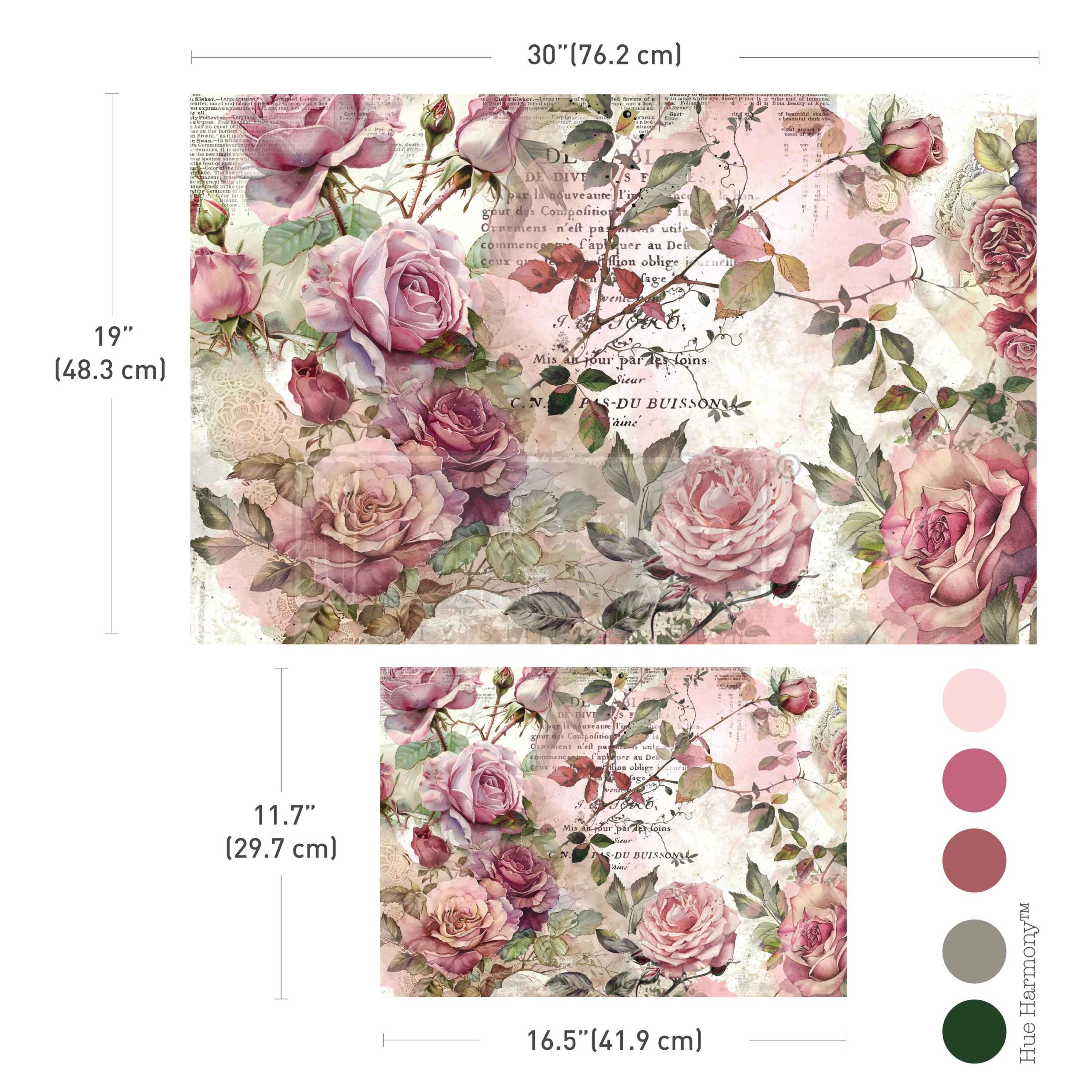 2026 Q2 Blush Harmony Collection Starter Max Profit Pack – 17 skus