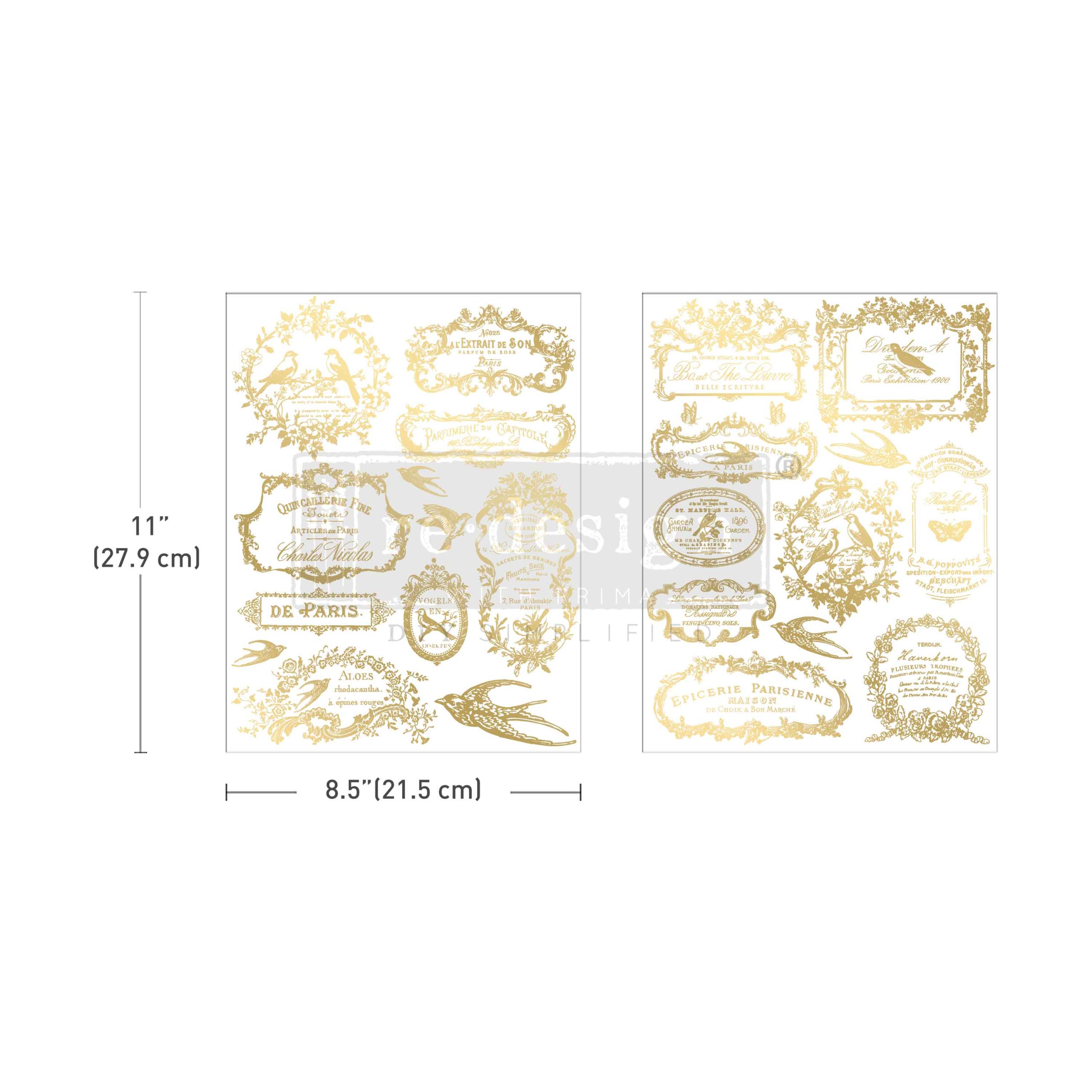 2026 Q2 Jardin Secret Collection Starter Max Profit Pack – 10 skus