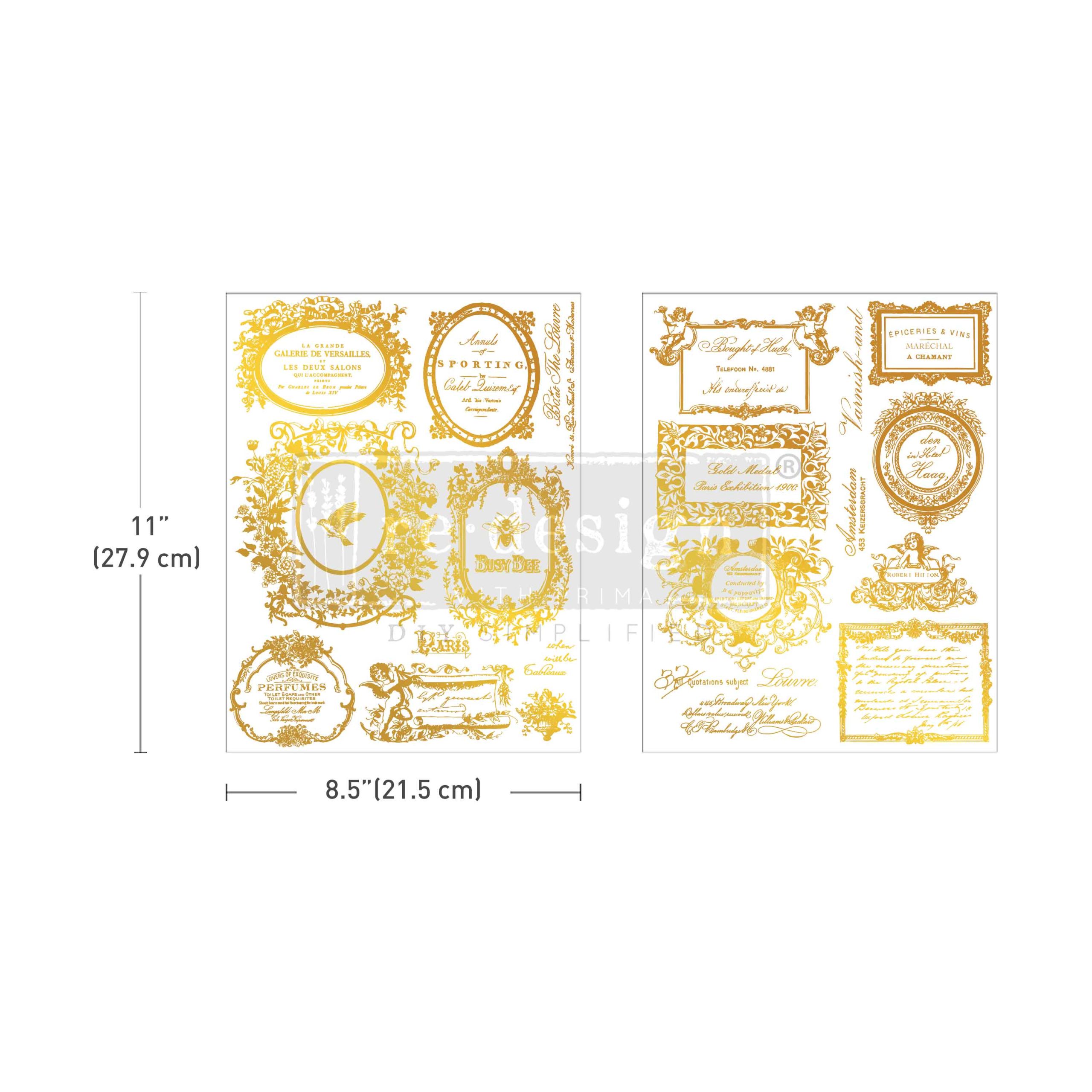 2026 Q2 Jardin Secret Collection Starter Max Profit Pack – 10 skus