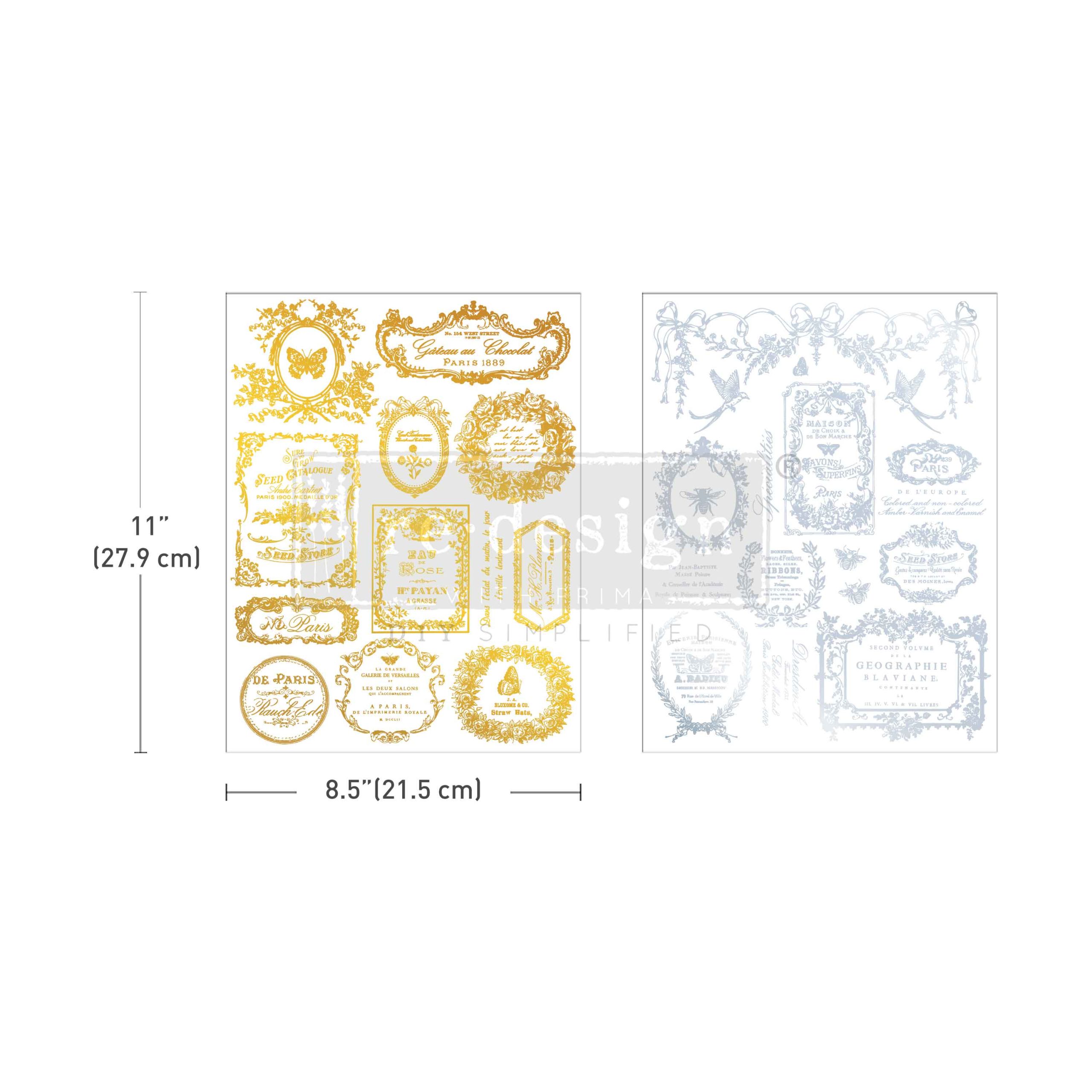 2026 Q2 Jardin Secret Collection Starter Max Profit Pack – 10 skus
