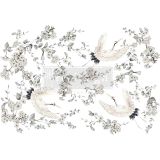 655350682927