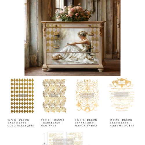 2026 Q2 Kacha Collection Starter Max Profit Pack – 7 skus