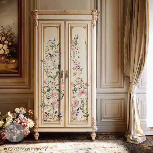2026 Q2 Blush Harmony Collection Starter Max Profit Pack – 17 skus