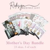 mother's-day-bundle