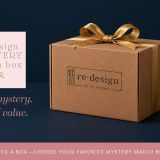 fb-cover