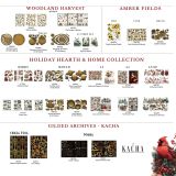 redesign-with-prima-home-for-the-holidays-complete-collection