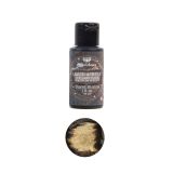 Art Alchemy-Liquid Acrylic Paint - Burnt Sienna 1fl.oz (30ml)