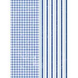655350635459