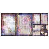 951870_Decoupage Fiber-A3_3 sheets