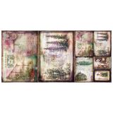 951870_Decoupage Fiber-A3_3 sheets