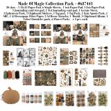 687441-The -3-Girls -Tale -Q3 2026-Made -of-Magic- collection pack (2)