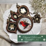 elegant-ornament-kit