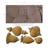 655350679118-scaled-1.jpg